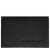 Le Foulonné Card holder