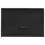 Le Foulonné Card holder
