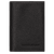 Le Foulonné Passport cover