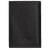 Le Foulonné Passport cover