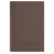 Le Foulonné Passport cover
