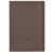 Le Foulonné Passport cover