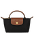 Le Pliage Original  Pouch with handle