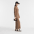 Le Pliage Original  Pouch with handle