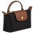 Le Pliage Original  Pouch with handle