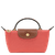 Le Pliage Original  Pouch with handle