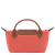 Le Pliage Original  Pouch with handle