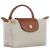 Le Pliage Original  Pouch with handle