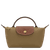 Le Pliage Original  Pouch with handle
