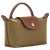 Le Pliage Original  Pouch with handle