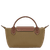 Le Pliage Original  Pouch with handle