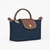 LE PLIAGE ORIGINAL POUCH FAWN