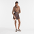 Le Pliage Original  Pouch with handle