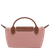 Le Pliage Original  Pouch with handle
