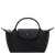 Le Pliage One  Pouch