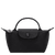 Le Pliage One Pouch