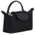 Le Pliage One Pouch