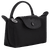 Le Pliage One  Pouch