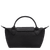 Le Pliage One Pouch