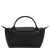 Le Pliage One  Pouch