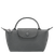 Le Pliage One  Pouch