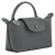 Le Pliage One  Pouch