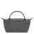 Le Pliage One  Pouch