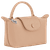 Le Pliage One  Pouch