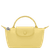 Le Pliage One Pouch