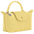 Le Pliage One Pouch