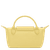 Le Pliage One Pouch