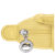 Le Pliage One Pouch
