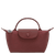 Le Pliage One  Pouch