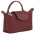 Le Pliage One  Pouch