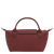 Le Pliage One  Pouch