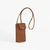 LE PLIAGE XTRA PHONE CASE COGNAC
