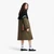 EPURE BOTTLE HOLDER BROWN