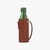 EPURE BOTTLE HOLDER BROWN