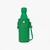 EPURE BOTTLE HOLDER GREEN