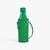 EPURE BOTTLE HOLDER GREEN