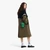 EPURE PHONE CASE GREEN