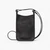 LE FOULONNE PHONE CASE BLACK