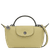 Le Pliage Xtra XS Pouch