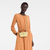 Le Pliage Xtra XS Pouch