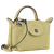 Le Pliage Xtra XS Pouch