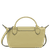 Le Pliage Xtra XS Pouch