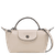 Le Pliage Xtra XS Pouch
