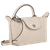 Le Pliage Xtra XS Pouch