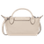 Le Pliage Xtra XS Pouch