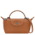 Le Pliage Xtra XS Pouch